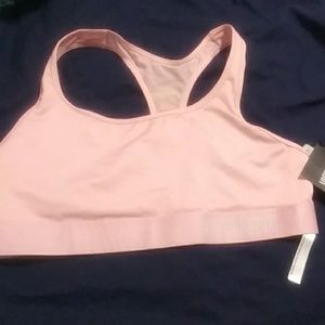 Victoria sports bra